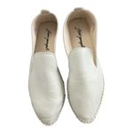 Free People New  Esme Espadrilles Photo 5