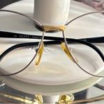 Gucci  Eyeglasses  Photo 0
