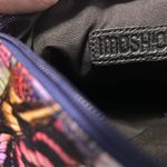 Imoshion  Colorful Butterfly Print Women's Bag-LIKE NEW Photo 6