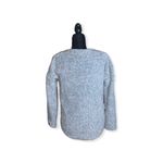 Jaclyn Intimates Jacyln Intimates🦎 Sherpa Pajamas - 2 Pcs🌵 Photo 3