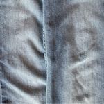 American Eagle Vintage Outfitters Bootcut Jeans – 0 Petite Photo 4