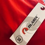 One Piece Guard Swimsuit Wide Strap w/Shelf Bra Photo 5