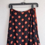 Maeve Anthropologie |  Oksana Midi Skirt XXSP Photo 2