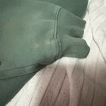 Aritzia TNA Hoodie Perfect Fit Sweatfleece Photo 4