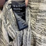 BDG  Knit Open Back Romper Photo 14