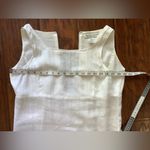 Valerie Stevens Midi pure linen dress🌷🌷 Photo 10