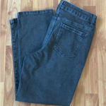 D. Jeans Brown ‎ Photo 0