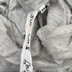 Johnny Was JW ‎ LA Distressed Lounge Pants Photo 3