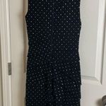 White House | Black Market instantly slimming Dress size 8 Photo 9