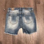 Kut From The Kloth  Gidget Frey short Photo 5