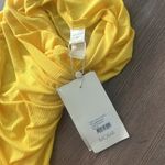 NWT BAOBAB Mia Pareo in popcorn Size XS Photo 5