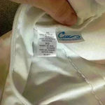 California Waves  always on vacation one piece swimsuit size xl Photo 2