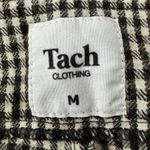 Tach Clothing High Photo 6