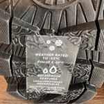 UGG  Classic Klamath Mini Women's Waterproof Boot Size 8 #586 Photo 8