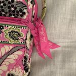 Vera Bradley Purse Photo 1