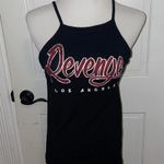 Boohoo Revenge LA tank Photo 0