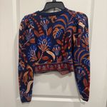 Farm Rio  Sweater Photo 1