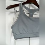 Reebok  Speedwick Racerback Sports Bra S Photo 1