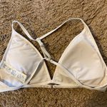 Abercrombie & Fitch Bikini Top Photo 1