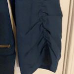 Indulge Cute jacket Photo 3