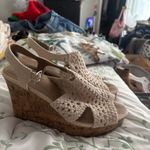 Sonoma  Heeled Sandals Photo 1