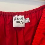 Princess Polly  Dress Photo 1