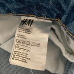 H&M Boyfriend Jeans Photo 3