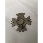 Neiman Marcus Neimen Marcus Butterfly Clip Photo 1