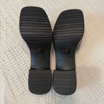 Wild Fable Macy 9 patent platform sandal slides 2971 Photo 1