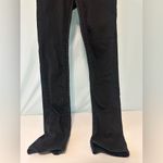 Rock Revival  Black Celine Skinny Embel Jeans Goth Grunge 2000’s Vintage Photo 1