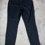 The Limited  Black Skinny Jeans SIZE 12 Photo 0