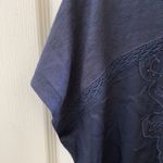 Gloria Vanderbilt FINAL MARKDOWN  top small Photo 2