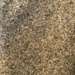 Patagonia Better Sweater 1/4-Zip Fleece Jacket Photo 7