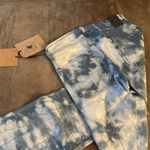 One Teaspoon  ziggy bell flare Photo 2