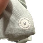 Lululemon Align High-Rise Pant 25" Ocean Air Size 8 Photo 4