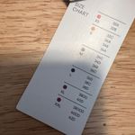 All In Motion  Women's Pink High Support Zip Front Bra - Size 36D - NWT Photo 4