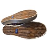 Keds  Double Decker Slip-On Floral Sneaker Size 10 New without Tag Photo 14