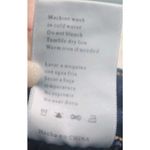 Kancan Distressed‎ Skinny Jeans Dark Wash Denim Ripped Juniors Size Blue Size 29 Photo 5