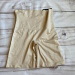 Maidenform Nude Shapewear Ultra Control Thigh Slimmer Plus Size 2XL NWT 2 Pairs Photo 5