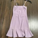 Lucy in the Sky Dress Photo 1