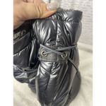 Dirty Laundry  Rain Boot‎ Woman Photo 4