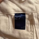 Anthropologie  Pilcro Skipper Cropped Wide Leg Jeans Photo 6