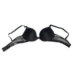 LIVELY All Day T Photo 3