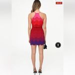 Torn By Ronny Kobo Torn By Ronny Kobi Hope Dress Medium Photo 1