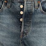 Levi's Jeans Photo 2