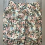 Tart NWT  Lottie mini skirt size XS Photo 9