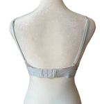 PINK - Victoria's Secret VICTORIAS SECRET PINK Wear Everywhere Wireless Push Up Bra Photo 7