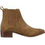 Steve Madden NWOT - Ankle Boots / Booties. Photo 6