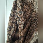 Everlane The Gauze Off The Shoulder Dress Photo 7