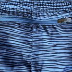 Nike NWOT  Tempo Running Athletic Shorts S Photo 3